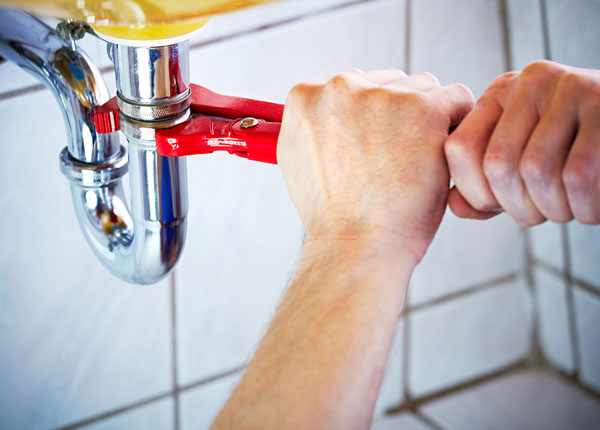 About Du Pont Plumbers